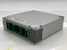 Load image into Gallery viewer, Transmission Computer Mini Cooper Clubman 2008 08 2009 09 - NW29965

