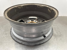 Load image into Gallery viewer, WHEEL BMW Z3 325i 330i 2000 00 2001 01 02 03 04 05 06 16x7 5 Spoke - NW568854
