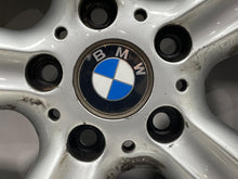 Load image into Gallery viewer, WHEEL BMW Z3 325i 330i 2000 00 2001 01 02 03 04 05 06 16x7 5 Spoke - NW568854
