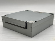 Load image into Gallery viewer, Transmission Computer Mini Cooper Clubman 2008 08 2009 09 - NW29965
