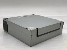 Load image into Gallery viewer, Transmission Computer Mini Cooper Clubman 2008 08 2009 09 - NW29965
