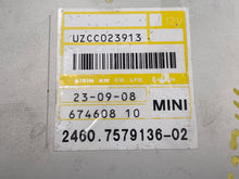Load image into Gallery viewer, Transmission Computer Mini Cooper Clubman 2008 08 2009 09 - NW29965
