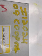 Load image into Gallery viewer, Transmission Computer Mini Cooper Clubman 2008 08 2009 09 - NW29965
