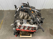 Load image into Gallery viewer, Intake Manifold  AUDI A8 2011 - NW531733
