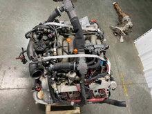 Load image into Gallery viewer, Intake Manifold  AUDI A8 2011 - NW531733
