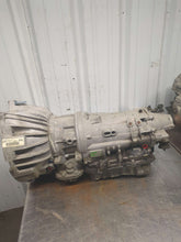 Load image into Gallery viewer, TRANSMISSION BMW Z3 1999 99 2000 00 - NW568662
