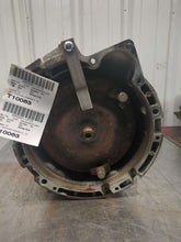 Load image into Gallery viewer, TRANSMISSION BMW Z3 1999 99 2000 00 - NW568662
