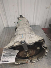 Load image into Gallery viewer, TRANSMISSION BMW Z3 1999 99 2000 00 - NW568662

