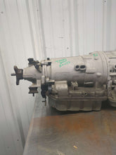 Load image into Gallery viewer, TRANSMISSION BMW Z3 1999 99 2000 00 - NW568662

