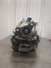 Load image into Gallery viewer, TRANSMISSION BMW Z3 1999 99 2000 00 - NW568662
