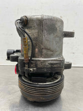 Load image into Gallery viewer, AC A/C AIR CONDITIONING COMPRESSOR 323i 323ic 323is 328i 328ic 96-00 - NW568573
