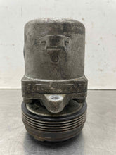 Load image into Gallery viewer, AC A/C AIR CONDITIONING COMPRESSOR 323i 323ic 323is 328i 328ic 96-00 - NW568573
