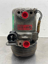 Load image into Gallery viewer, AC A/C AIR CONDITIONING COMPRESSOR 323i 323ic 323is 328i 328ic 96-00 - NW568573

