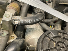 Load image into Gallery viewer, THROTTLE BODY Audi A6 RS4 A8 A6 01 02 03 04 05 06 - 09 - NW423088
