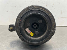 Load image into Gallery viewer, AC A/C AIR CONDITIONING COMPRESSOR 323i 323ic 323is 328i 328ic 96-00 - NW568573
