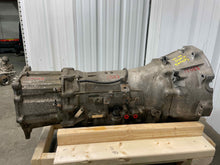 Load image into Gallery viewer, TRANSMISSION Infiniti M37 2011 11 2012 12 AWD - NW531739
