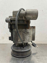 Load image into Gallery viewer, Air Injection Pump Smog  MERCEDES 300E 1991 - NW531722
