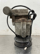 Load image into Gallery viewer, Air Injection Pump Smog  MERCEDES 300E 1991 - NW531722
