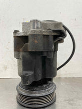 Load image into Gallery viewer, Air Injection Pump Smog  MERCEDES 300E 1991 - NW531722
