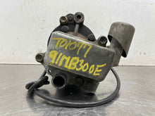 Load image into Gallery viewer, Air Injection Pump Smog  MERCEDES 300E 1991 - NW531722

