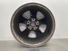 Load image into Gallery viewer, WHEEL BMW Z3 325i 330i 2000 00 2001 01 02 03 04 05 06 16x7 5 Spoke - NW568755
