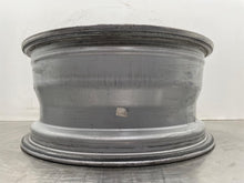 Load image into Gallery viewer, WHEEL BMW Z3 325i 330i 2000 00 2001 01 02 03 04 05 06 16x7 5 Spoke - NW568755
