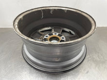 Load image into Gallery viewer, WHEEL BMW Z3 325i 330i 2000 00 2001 01 02 03 04 05 06 16x7 5 Spoke - NW568755
