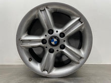 Load image into Gallery viewer, WHEEL BMW Z3 325i 330i 2000 00 2001 01 02 03 04 05 06 16x7 5 Spoke - NW568755
