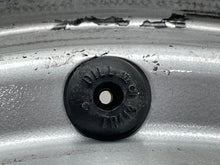 Load image into Gallery viewer, WHEEL BMW Z3 325i 330i 2000 00 2001 01 02 03 04 05 06 16x7 5 Spoke - NW568755
