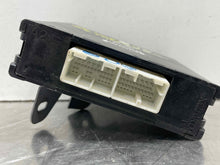 Load image into Gallery viewer, Transmission computer Subaru Impreza 2008 08 2009 09 - NW37758
