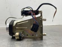 Load image into Gallery viewer, CONVERTIBLE TOP MOTOR BMW M Coupe M Roadster Z3 99 00 01 02 - NW568580
