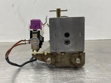 Load image into Gallery viewer, CONVERTIBLE TOP MOTOR BMW M Coupe M Roadster Z3 99 00 01 02 - NW568580

