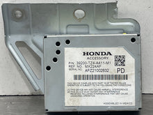 Load image into Gallery viewer, Computer Acura TLX 2020 - NW416662

