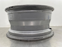 Load image into Gallery viewer, WHEEL BMW Z3 325i 330i 2000 00 2001 01 02 03 04 05 06 16x7 5 Spoke - NW568670
