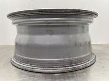 Load image into Gallery viewer, WHEEL BMW Z3 325i 330i 2000 00 2001 01 02 03 04 05 06 16x7 5 Spoke - NW568670
