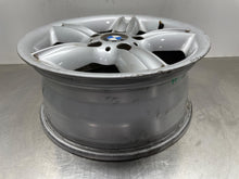 Load image into Gallery viewer, WHEEL BMW Z3 325i 330i 2000 00 2001 01 02 03 04 05 06 16x7 5 Spoke - NW568670
