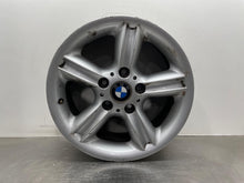 Load image into Gallery viewer, WHEEL BMW Z3 325i 330i 2000 00 2001 01 02 03 04 05 06 16x7 5 Spoke - NW568670
