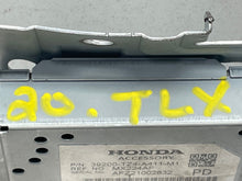 Load image into Gallery viewer, Computer Acura TLX 2020 - NW416662
