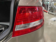Load image into Gallery viewer, OUTER TAIL LIGHT LAMP A6 S6 2005 05 2006 06 2007 07 2008 08 Right - NW445647
