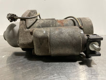 Load image into Gallery viewer, STARTER MOTOR Infiniti G35 2007 07 - NW170413
