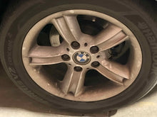 Load image into Gallery viewer, WHEEL BMW Z3 325i 330i 2000 00 2001 01 02 03 04 05 06 16x7 5 Spoke - NW568963
