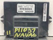 Load image into Gallery viewer, Computer Lincoln Navigator 2012 - NW531723
