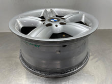Load image into Gallery viewer, WHEEL BMW Z3 325i 330i 2000 00 2001 01 02 03 04 05 06 16x7 5 Spoke - NW568963
