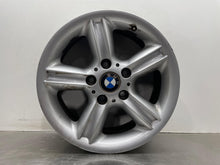 Load image into Gallery viewer, WHEEL BMW Z3 325i 330i 2000 00 2001 01 02 03 04 05 06 16x7 5 Spoke - NW568963
