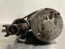 Load image into Gallery viewer, STARTER MOTOR Infiniti G35 2007 07 - NW170413
