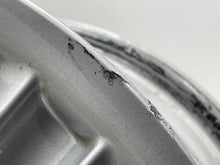 Load image into Gallery viewer, WHEEL BMW Z3 325i 330i 2000 00 2001 01 02 03 04 05 06 16x7 5 Spoke - NW568963
