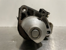 Load image into Gallery viewer, STARTER MOTOR Infiniti G35 2007 07 - NW170413

