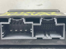 Load image into Gallery viewer, Computer Lincoln Navigator 2012 - NW531723
