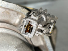Load image into Gallery viewer, STARTER MOTOR Infiniti G35 2007 07 - NW170413
