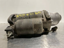 Load image into Gallery viewer, STARTER MOTOR Infiniti G35 2007 07 - NW170413
